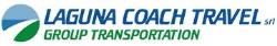 Laguna Coach Travel S.R.L., Jesolo orari di apertura
