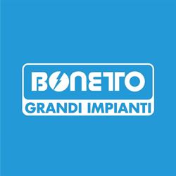 Bonetto, Jesolo orari di apertura