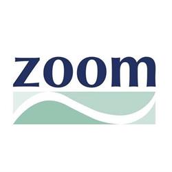 Ottica Zoom Foto Ottica, Jesolo orari di apertura