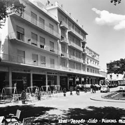 Bar Gelateria Caffe' Royal, Jesolo orari di apertura