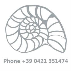 A & a Centro Immobiliare Di Agostini Antonella Intermediazioni Compravenditeaffittanze, Jesolo orari di apertura