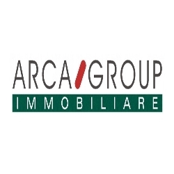 Agenzia Immobiliare Arca Group, Jesolo orari di apertura
