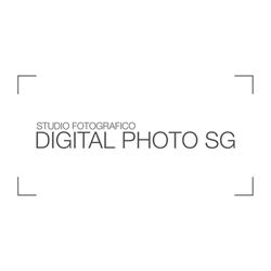Studio fotografico Digital Photo SG Jesolo, orari di apertura