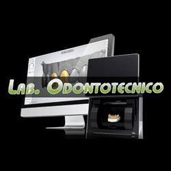 Lab. Odontotecnico - SNC - Di Vianello Gabriele e Barichello Ennio, Jesolo orari di apertura
