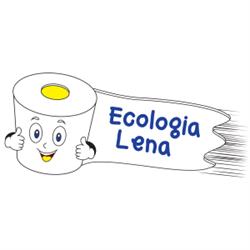 Ecologia Lena, La Valle Agordina orari di apertura