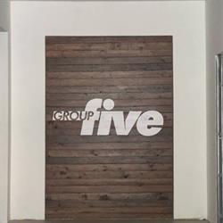 Group F.i.v.e. Societa' Cooperativa Lavagno, Vago - Orari di apertura