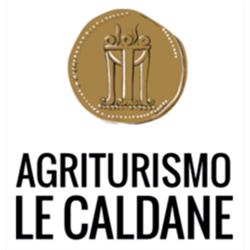 Agriturismo Le Caldane, Lazise orari di apertura
