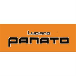 Panato Luciano, Pacengo orari di apertura