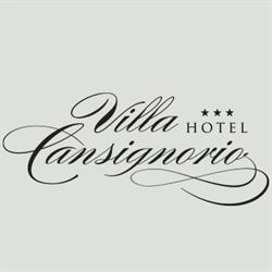 Hotel Cansignorio Snc, Lazise orari di apertura