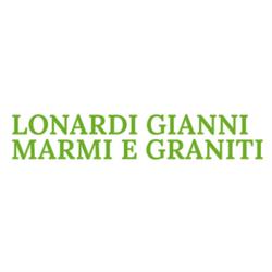 Lonardi Gianni, San Pietro di Legnago orari di apertura