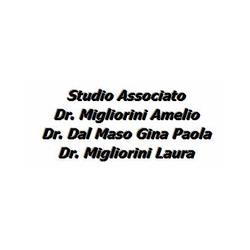 Studio Dentistico - Dr. Amelio e Laura Migliorini - Dr. Gina Paola dal Maso, Legnago orari di apertura