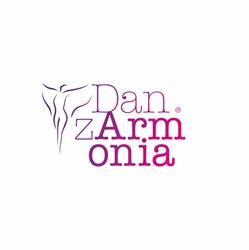 Danzarmonia, Legnago orari di apertura