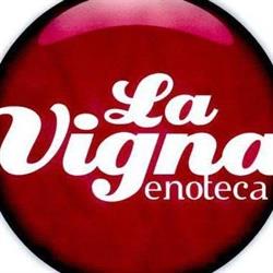 Enoteca La Vigna Di Gobbi F., Legnaro orari di apertura