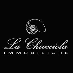 Agenzia Immobiliare La Chiocciola, Lendinara orari di apertura