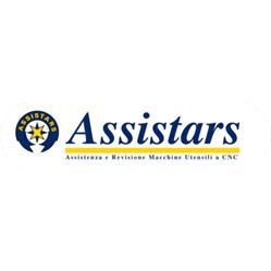 Assistars, Vigonza orari di apertura