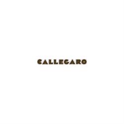 Callegaro, Limena orari di apertura