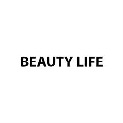 Beauty Life, Limena orari di apertura