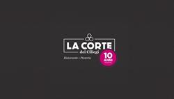Pizzeria Ristorante La Corte Dei Ciliegi Ristorante Pizzeria, Longare orari di apertura