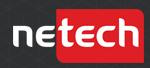 Netech SRL Servizi Informatici, Longarone orari di apertura