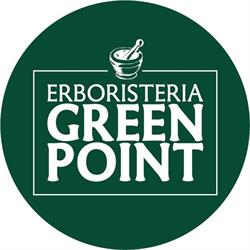 Green Point S.r.l., Lonigo orari di apertura