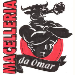 Macelleria da Omar, Lonigo orari di apertura