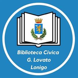 Biblioteca Civica, Lonigo orari di apertura