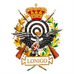 Tiro A Segno Nazionale Sezione Di Lonigo, orari di apertura