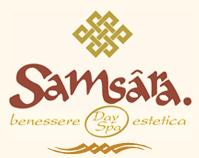 Samsara S.a.s. Di Sartori Angela & C., Lonigo orari di apertura