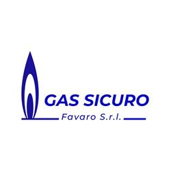GAS SICURO FAVARO SRL, Loreggia orari di apertura