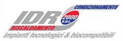 Idros 2000 S.r.l., Loreggia orari di apertura