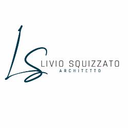 Architetto Squizzato Livio, Loreggia orari di apertura
