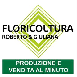 Floricoltura Roberto E Giuliana, Loreo orari di apertura