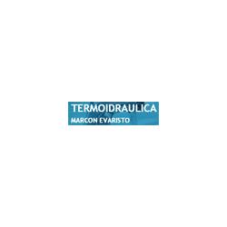 Marcon Evaristo Termoidraulica, Loria orari di apertura