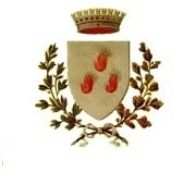 Comune Di Loria, orari di apertura