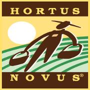 Hortus Novus Commercium - S.r.l. Lusia, Cavazzana - Orari di apertura