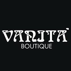 Vanità Boutique, Malo orari di apertura