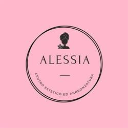 Centro Estetica ed Abbronzatura Alessia, Malo orari di apertura