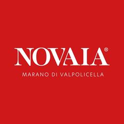 Azienda Agricola Novaia Di Vaona Giampaolo e Cesar, Marano di Valpolicella orari di apertura