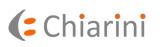 Chiarini Automazioni SRL, Marano di Valpolicella orari di apertura