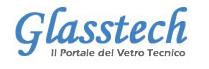 Glasstech Srl Fabbricazione Vetro, Marcon orari di apertura