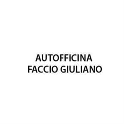 Autofficina Faccio Giuliano, Marostica orari di apertura