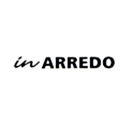In Arredo, Marostica orari di apertura