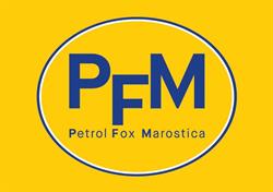 PFM - Petrol Fox Marostica, orari di apertura