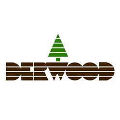 Derwood SRL, Martellago orari di apertura
