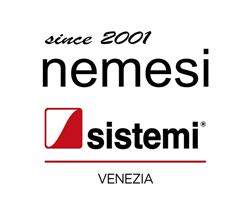 Nemesi Srl., Martellago orari di apertura