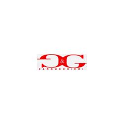 G & G Parrucchieri, Martellago orari di apertura