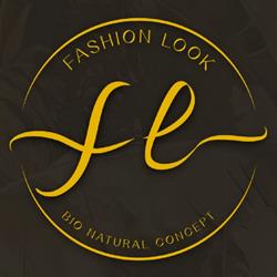 Parrucchieri Fashion Look, Martellago orari di apertura