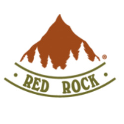 Red Rock Hunting & Outdoor, Maser orari di apertura