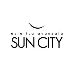 Sun City S.a.s. Di Teresa Visentin & C. Centro Estetico Solarium, Maser orari di apertura