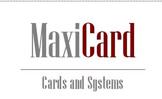 Maxicard SRL, Maserà di Padova orari di apertura
